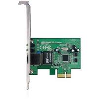 TP-Link TG-3468 PCIe LP Network Adapter
