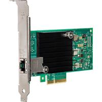 Intel Ethernet Converged Network Adapter X550-T1, LAN-Adapter
