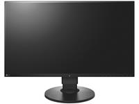 eizo FlexScan EV2750-BK 27"