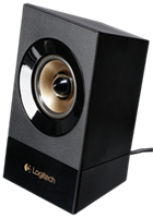 logitech Z533 Performance Speaker