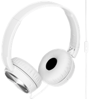 Sony MDR ZX110NA