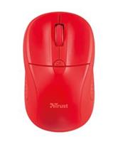 trust Primo Wireless Mouse