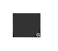 Logitech - G640 Cloth Gaming Mouse Pad