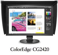 ColorEdge CG2420