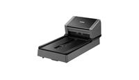 brother PDS-5000F scanner