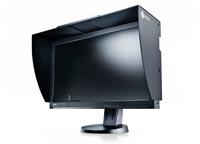 Eizo CG277-BK 27 inch monitor