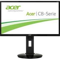 Acer CB241Hbmidr - 24,0 Zoll - FHD (1920x1080) - 1ms - schwarz