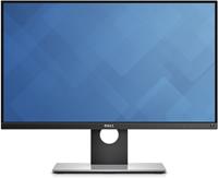 UP2516D Monitor
