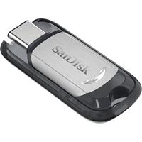 Sandisk Ultra USB Type-C (32GB) Speicherstick