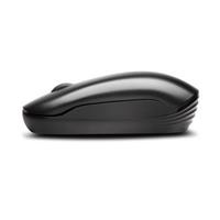 kensington Pro Fit Wireless Mobile Mouse