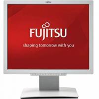Fujitsu TFT-Monitore - 