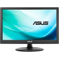 Asus VT168N 15.6 Touch