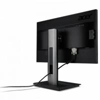 Acer B246HLymdr monitor