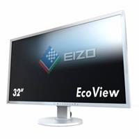 Eizo TFT-Monitore - 