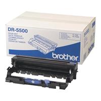 Brother Original Trommeleinheit DR5500 40.000 Seiten (DR-550 0)