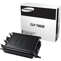 Samsung CLP-T660B transfer belt (origineel)