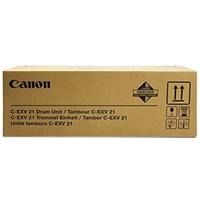 Canon C-EXV 21 drum zwart (origineel)