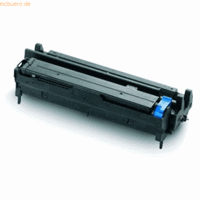 OKI Trommel für OKI Laserdrucker B4400/B4600