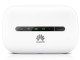 3G Internet Router/ Wi-Fi mobiele hotspot