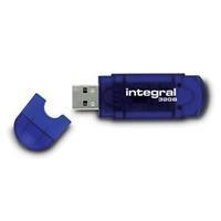 Integral Evo USB Stick 32GB USB 2.0