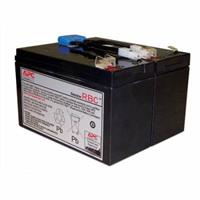 APC RBC142 Ersatzbatterie