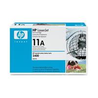 HP Q6511A