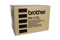 Brother PH-11CL printkop cartridge (origineel)