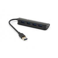 conceptronic USB-Adapter - 