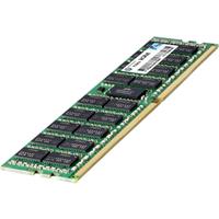 Hewlettpackardenterprise Hewlett Packard Enterprise 726719-B21 16GB DDR4 2133MHz geheugenmodule