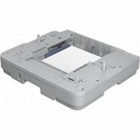 Epson Papier Cassette Unit for WP-4x00