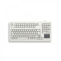 Cherry Advanced Performance Line TouchBoard G80-11900 - Tastaturen - Englisch