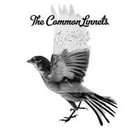 Universal Music The Common Linnets