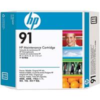 HP C9518A