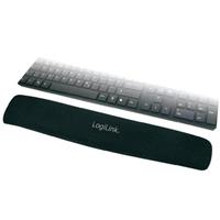LogiLink Keyboard Gel Pad