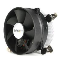 StarTech 95mm Socket T 775 CPU Fan with Heatsink