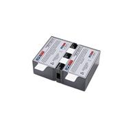 APC Batterij Vervangings Cartridge RBC123