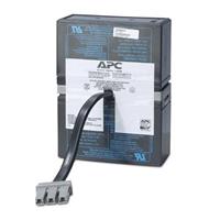 Batterien - APC