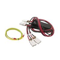 APC Smart-UPS RT Extension cable