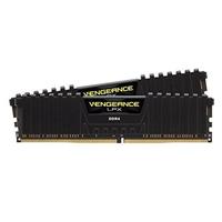 Vengeance LPX 16GB DDR4 2666MHz