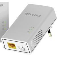 NETGEAR PL1000 Powerline Starter Kit 1.000MBit/s