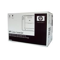 HP Q3656A 220V Fuser Kit für HP LaserJet 3500/3550/3700 series