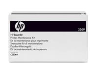 HP Original Wartungs-Kit (220 V) 100.000 Seiten Color LaserJet Enterprise (CE506A)