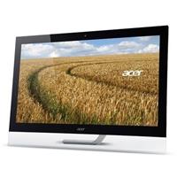 acer TFT-Monitore - 