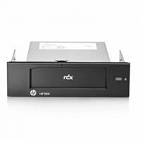HP E RDX Removable Disk Backup System - Andere - USB 3.0 -