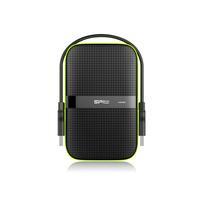 Siliconpower Silicon Power Armor A60 1TB USB 3.0