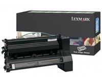 Lexmark 24B5833 toner cartridge magenta (origineel)