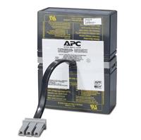 APC vervangings cartridge RBC32