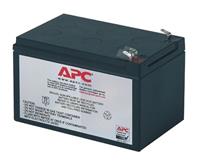 APC vervangings cartridge RBC4