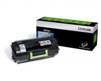 Lexmark LEX522HL