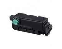 samsung MLT-D304E toner cartridge zwart extra hoge capaciteit (origineel)